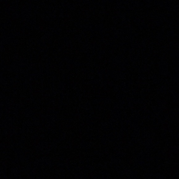 e_r_n_3